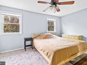 7521 Valley Avenue, Philadelphia PA 19128