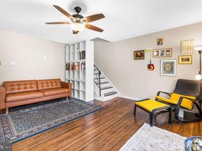 7521 Valley Avenue, Philadelphia PA 19128