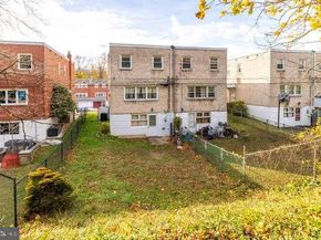 7521 Valley Avenue, Philadelphia PA 19128