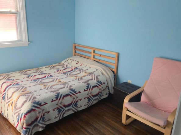 7521 Valley Avenue, Philadelphia PA 19128