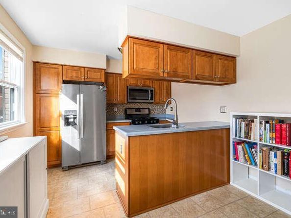 7521 Valley Avenue, Philadelphia PA 19128