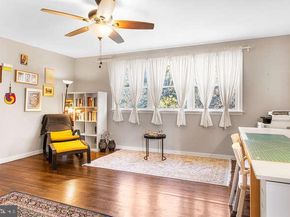 7521 Valley Avenue, Philadelphia PA 19128