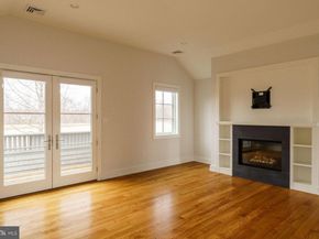 609 Saint Andrews Road, Philadelphia PA 19118