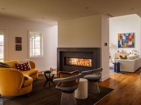 609 Saint Andrews Road, Philadelphia PA 19118