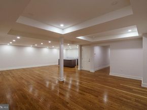 609 Saint Andrews Road, Philadelphia PA 19118