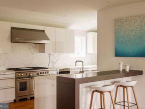 609 Saint Andrews Road, Philadelphia PA 19118