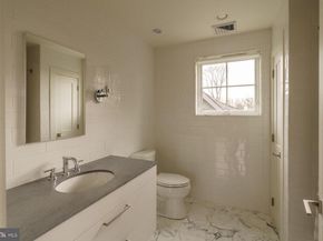 609 Saint Andrews Road, Philadelphia PA 19118