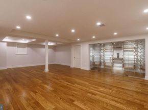 609 Saint Andrews Road, Philadelphia PA 19118