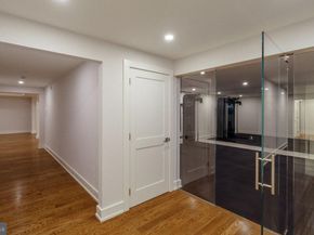 609 Saint Andrews Road, Philadelphia PA 19118