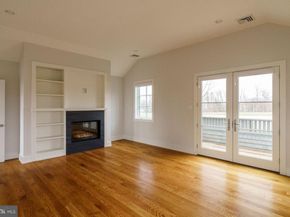 609 Saint Andrews Road, Philadelphia PA 19118