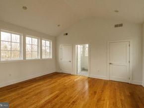 609 Saint Andrews Road, Philadelphia PA 19118