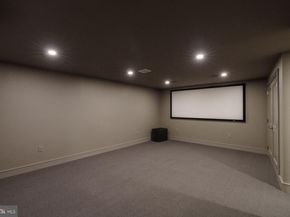 609 Saint Andrews Road, Philadelphia PA 19118