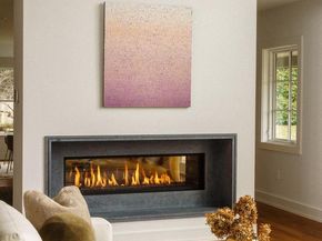 609 Saint Andrews Road, Philadelphia PA 19118