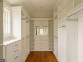 609 Saint Andrews Road, Philadelphia PA 19118