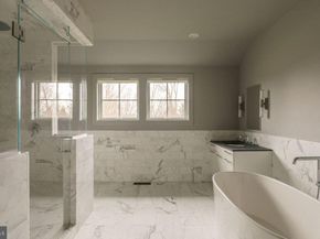 609 Saint Andrews Road, Philadelphia PA 19118