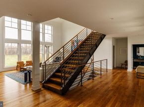 609 Saint Andrews Road, Philadelphia PA 19118