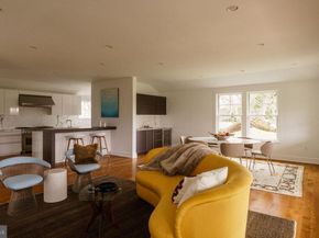 609 Saint Andrews Road, Philadelphia PA 19118