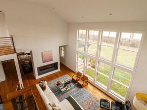 609 Saint Andrews Road, Philadelphia PA 19118