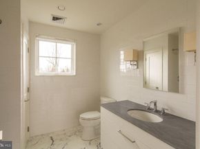 609 Saint Andrews Road, Philadelphia PA 19118