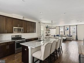 129 Prince George Street, Bensalem PA 19020