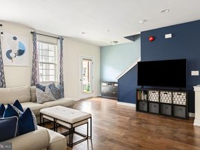 129 Prince George Street, Bensalem PA 19020