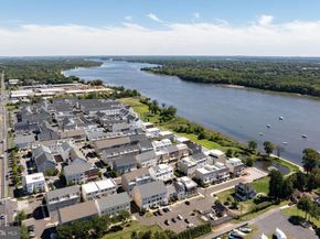 129 Prince George Street, Bensalem PA 19020