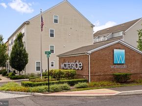 129 Prince George Street, Bensalem PA 19020