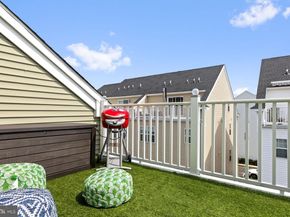 129 Prince George Street, Bensalem PA 19020