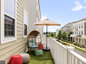 129 Prince George Street, Bensalem PA 19020