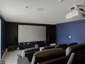 129 Prince George Street, Bensalem PA 19020