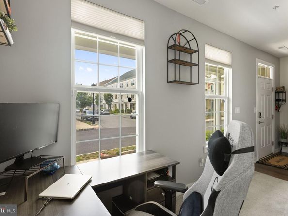 129 Prince George Street, Bensalem PA 19020