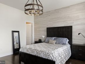 129 Prince George Street, Bensalem PA 19020