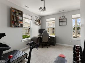 129 Prince George Street, Bensalem PA 19020