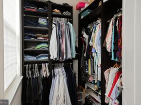 129 Prince George Street, Bensalem PA 19020