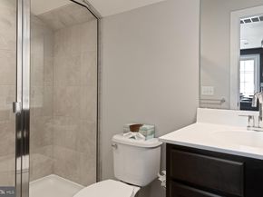 129 Prince George Street, Bensalem PA 19020