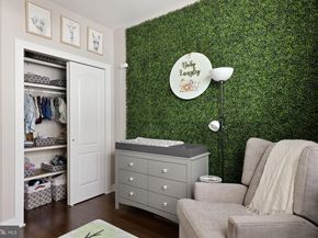 129 Prince George Street, Bensalem PA 19020