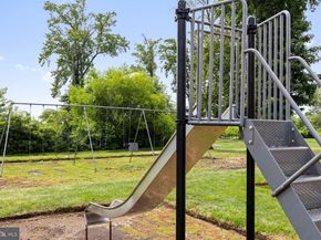 129 Prince George Street, Bensalem PA 19020