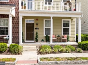 129 Prince George Street, Bensalem PA 19020