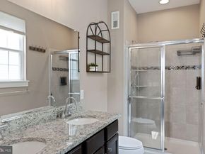 129 Prince George Street, Bensalem PA 19020