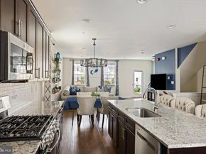 129 Prince George Street, Bensalem PA 19020