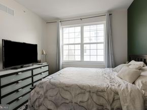 129 Prince George Street, Bensalem PA 19020