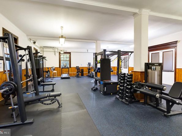 2853 Ontario Road NW 316, Washington DC 20009