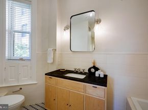 2853 Ontario Road NW 316, Washington DC 20009