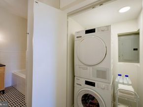 2853 Ontario Road NW 316, Washington DC 20009