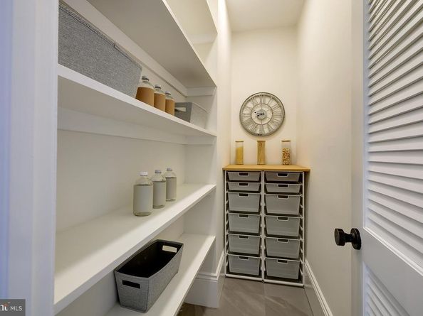 2853 Ontario Road NW 316, Washington DC 20009