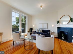 2853 Ontario Road NW 316, Washington DC 20009