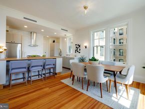 2853 Ontario Road NW 316, Washington DC 20009