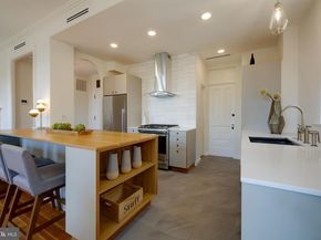 2853 Ontario Road NW 316, Washington DC 20009