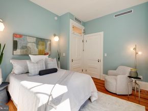 2853 Ontario Road NW 316, Washington DC 20009