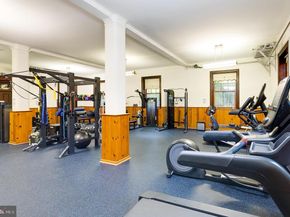 2853 Ontario Road NW 316, Washington DC 20009